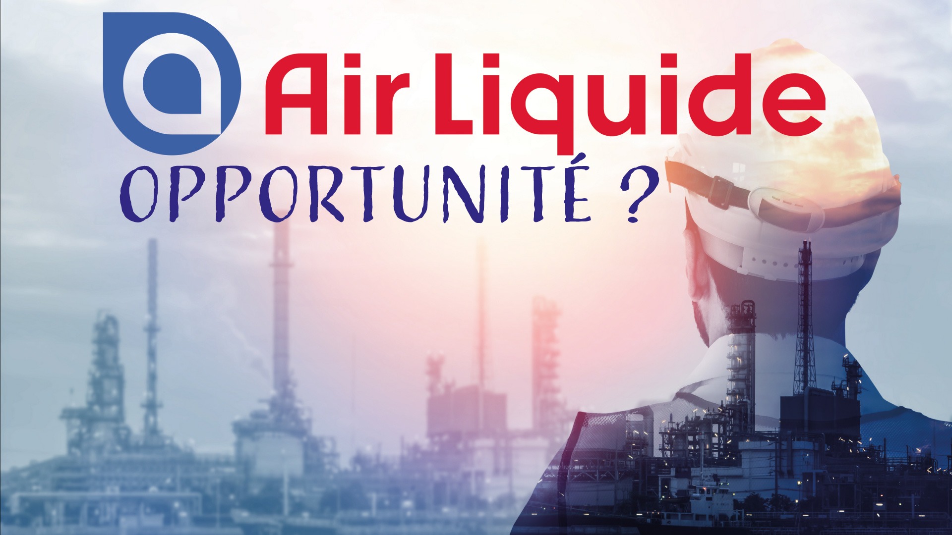 Action Air Liquide