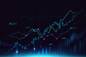 Analyse technique