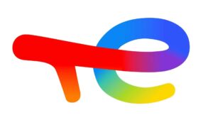 totalenergies