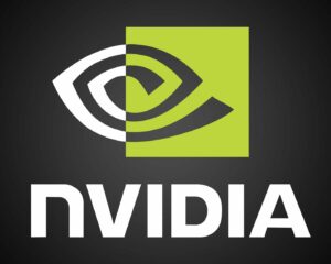 NVIDIA
