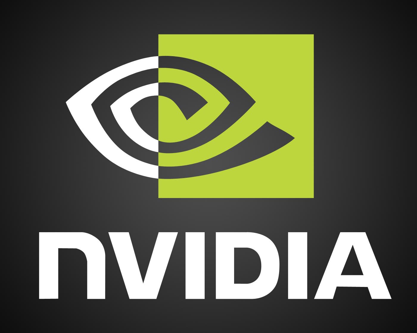 NVIDIA