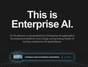 https://c3.ai/