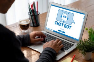 ChatGPT