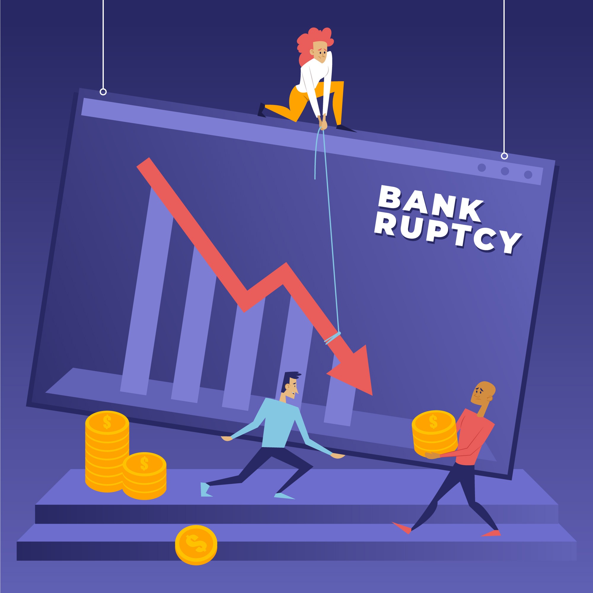 Silicon Valley Bank
