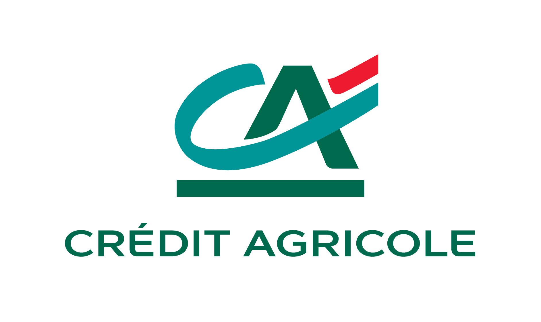 Crédit Agricole