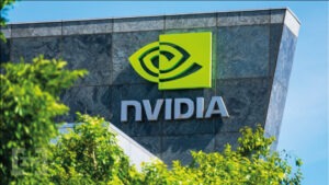 NVIDIA