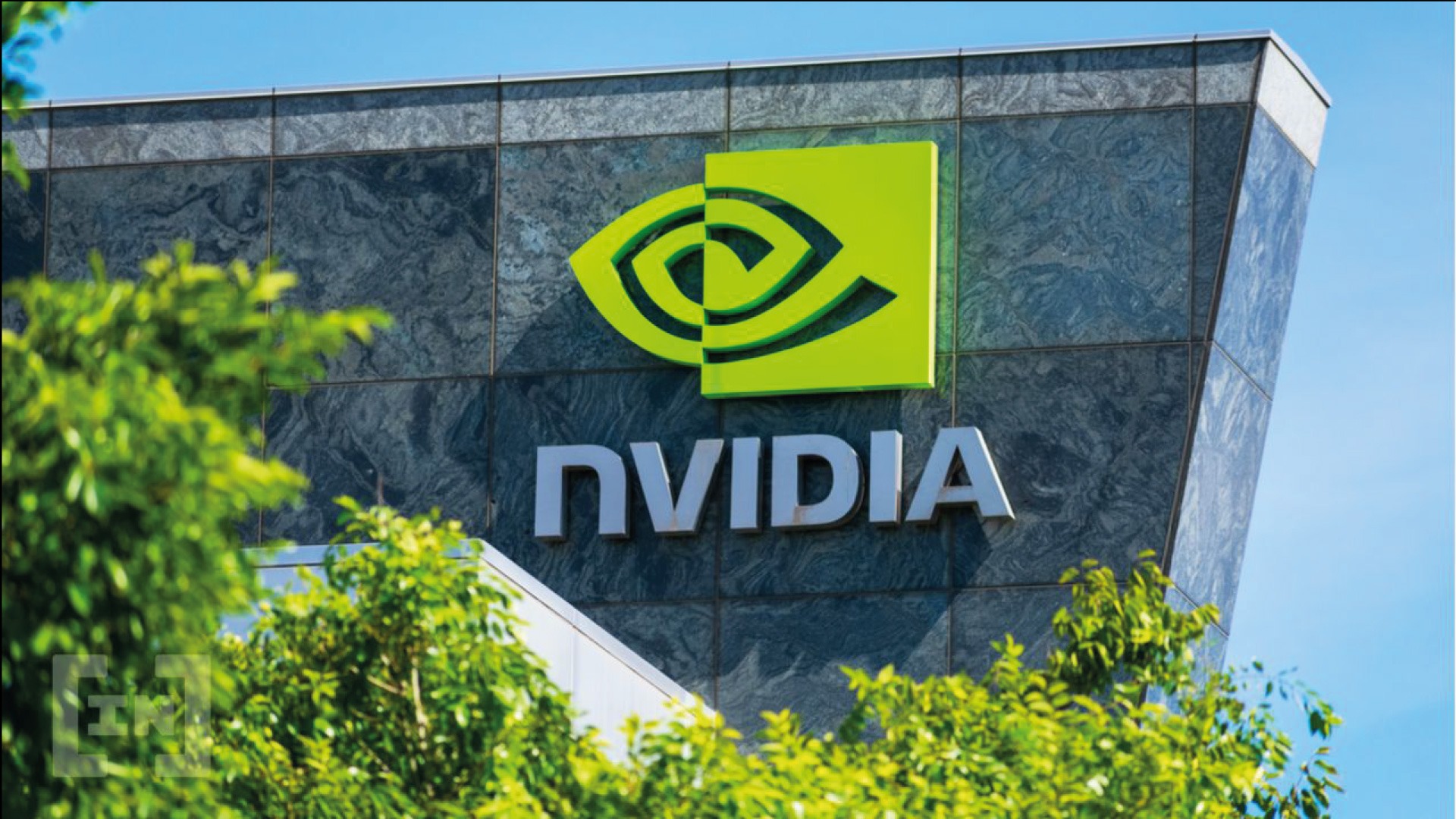 NVIDIA