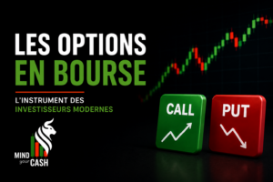 Les Options en Bourse Investir avec les Options
